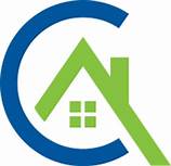 Pippen Appraisals Logo